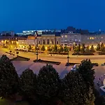 Apartamento 2 Bedroom Debrecen
