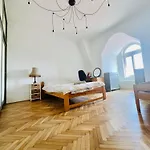 2 Bedroom *