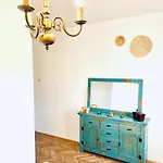 Apartamento 2 Bedroom