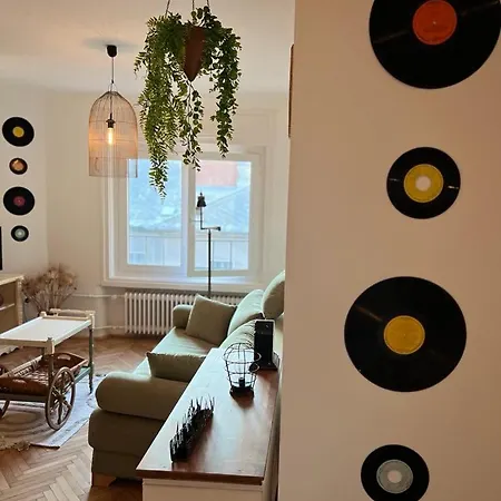 2 Bedroom *