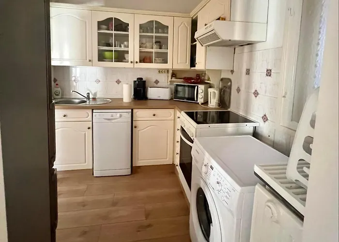 2 Bedroom Διαμέρισμα