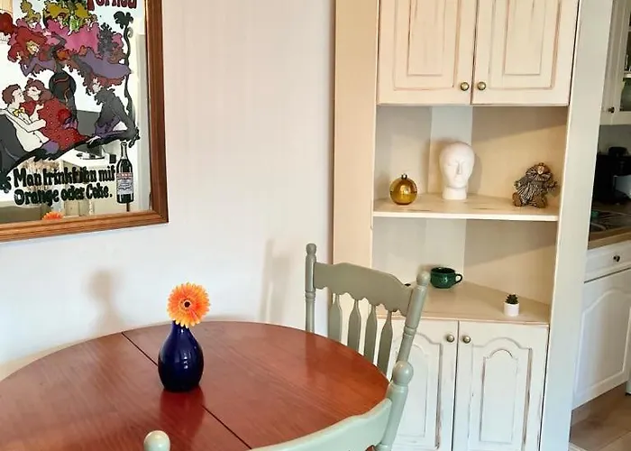 2 Bedroom