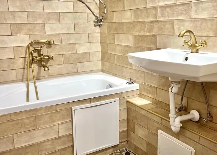 2 Bedroom Διαμέρισμα